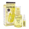 Bring Green 브링그린 슈퍼레몬 글루타치온 속살 세럼 50ml 기획 Bring Green Super Lemon Glutathione Inner Skin Serum 50ml Special Edition