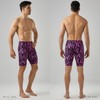 Onvous Swim Jammers for Men | Men's Athletic Swimwear Jammer