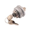 SECURA Ignition Switch Compatible with Murray 405601x50A Lawn Tractor