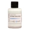 Salicylic Serum - Drying Solution 15ml Miguett