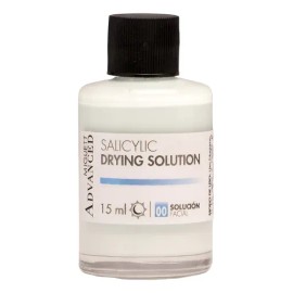 Salicylic Serum - Drying Solution 15ml Miguett