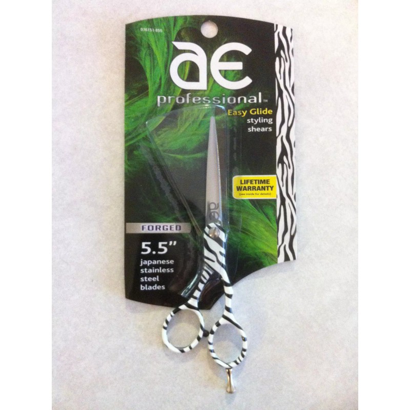 Oster / Arius Eickert Reg$40*Oster-A