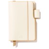 Iroha Publishing SUNNY Light Note Book (white) LSLN-02