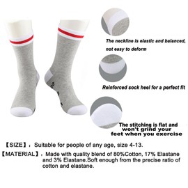 MYSOMY Car Guy Socks Car Lover Gifts Up Shift Down Shift Oooh Shi Car Enthusiast Socks Car Themed Socks (Car UK)