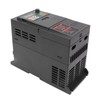 Universal Vector Variable Frequency Inverter 3 Phase 1.5KW Variable Frequency