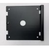 Dell GENUINE DELL VESA ADAPTER PLATE FOR DELL E-SERIES MONITORS