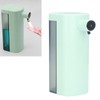 350ml Automatic Foam Soap Dispenser Touchless Automatic Induction Hand Washing