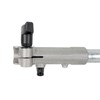 Echo 99944200536 3 ft. PAS Attachment Extension