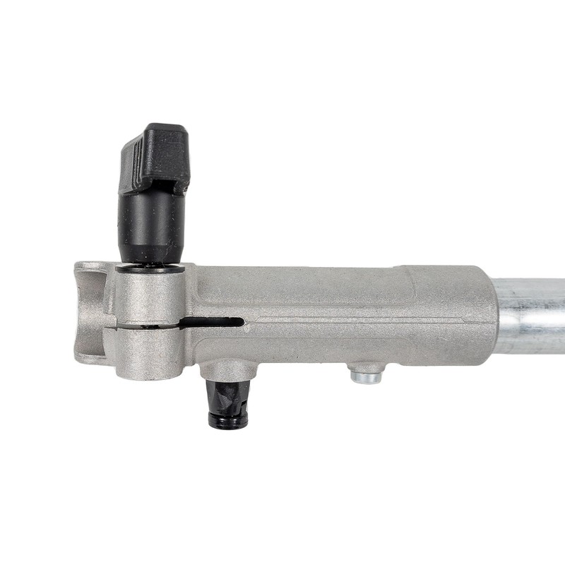Echo 99944200536 3 ft. PAS Attachment Extension