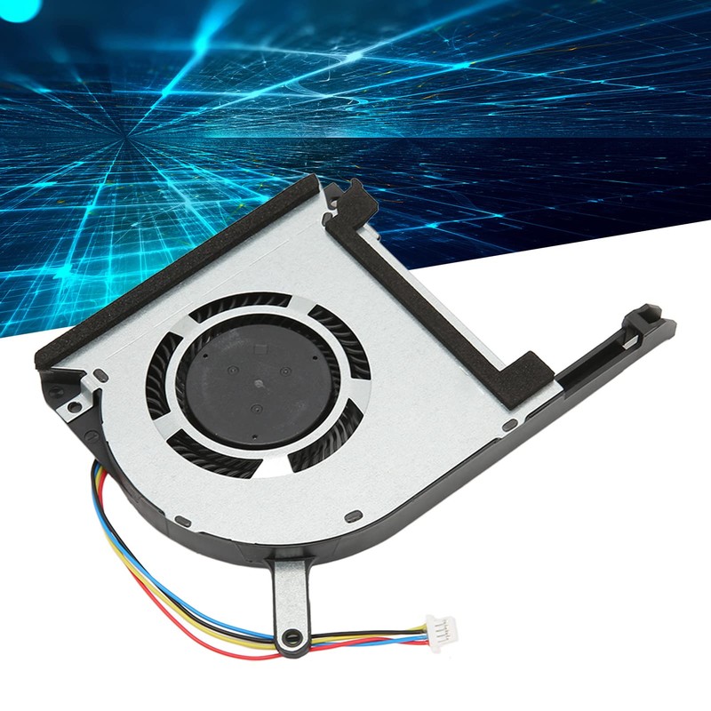 VBESTLIFE Replacement for ASUS TUF Gaming A15 FA506 IV FA506IU