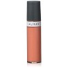 Almay Color + Care - Bálsamo labial líquido, crema de