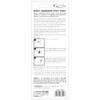 Star Brite Masilla epoxi de 4 onzas – Reparaciones rápidas