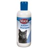 Trixie – trixie Cat Shampoo 250 ml
