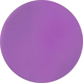 NAIL DE DANCE PL-107 Color Powder 0.2 oz (5 g)