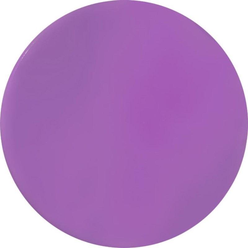NAIL DE DANCE PL-107 Color Powder 0.2 oz (5 g)