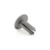 LST 10 x Truck Roof Liner Interior Trim Mounting Clips