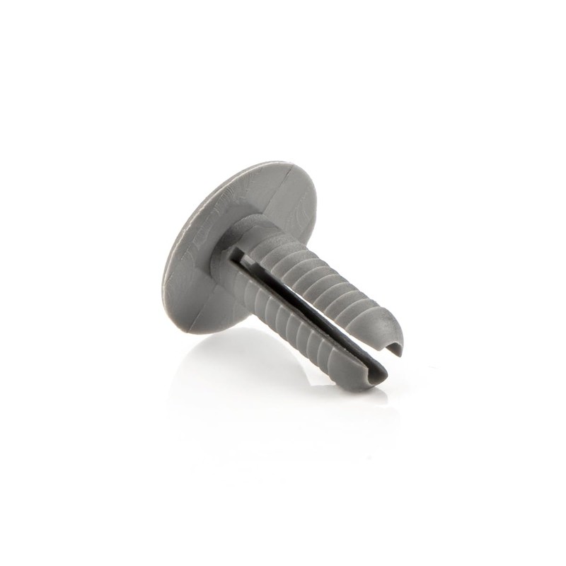 LST 10 x Truck Roof Liner Interior Trim Mounting Clips