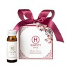 HACCI Honey Collagen Set of 9 (Bridal Package)
