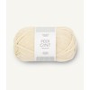 SANDNES GARN Peer Gynt – Colour: Navy (5575) – 50