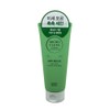 Happy Bath Soapberry Cleansing Foam 150g 1 piece / 해피바스 솝베리 클렌징폼 150g 1개