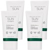 Partner_Reference Pretty Daily Tone Up Cica Sun Cream SPF50+ PA+++