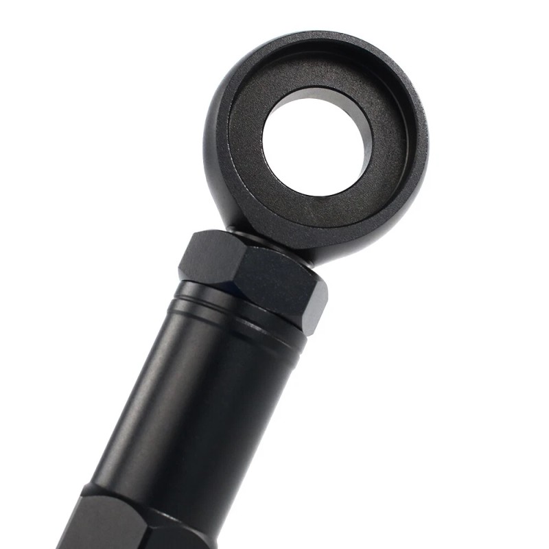 xitomer Lowering Of Bodywork Drop Link Support Fit For 2022-2024