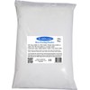 Mouldmaster 500 g Plaster of Paris, White