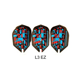 L-Style Flights Champagne WA-Flight Wagner Automaten (L1Pro Standard)
