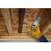 Great Stuff 99054816 Black 12 oz Multipurpose Insulating Foam Sealant