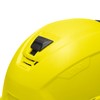 uvex Pronamic B-S-WR - Protective Helmet - Industrial Protective Helmet