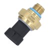 Engine Oil Pressure Sensor Sender Switch 3 Pin 4921511 Replacement