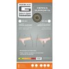 Neo-G Lower Hernia Support for Men and Women - Inguinal