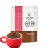 Incha 국내산 산수유 산수유열매 가루 분말 200g Domestic Sancheong Cornus Fruit Powder 200g