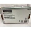 Everbilt Screws/Washers For XPS Foam Backer Board (1006605436)