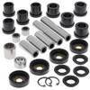 All Balls Independent Suspension Bearing Kit (50-1043)