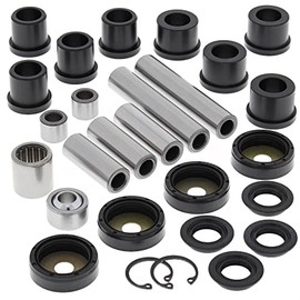 All Balls Independent Suspension Bearing Kit (50-1043)