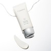 Koreana 코리아나 발효 화이트닝 선크림 50ml Koreana Fermented Whitening Sunscreen