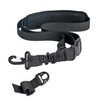 AKUATUZ Trimmer Shoulder Strap Universal for Weed Eater Brush Cutter