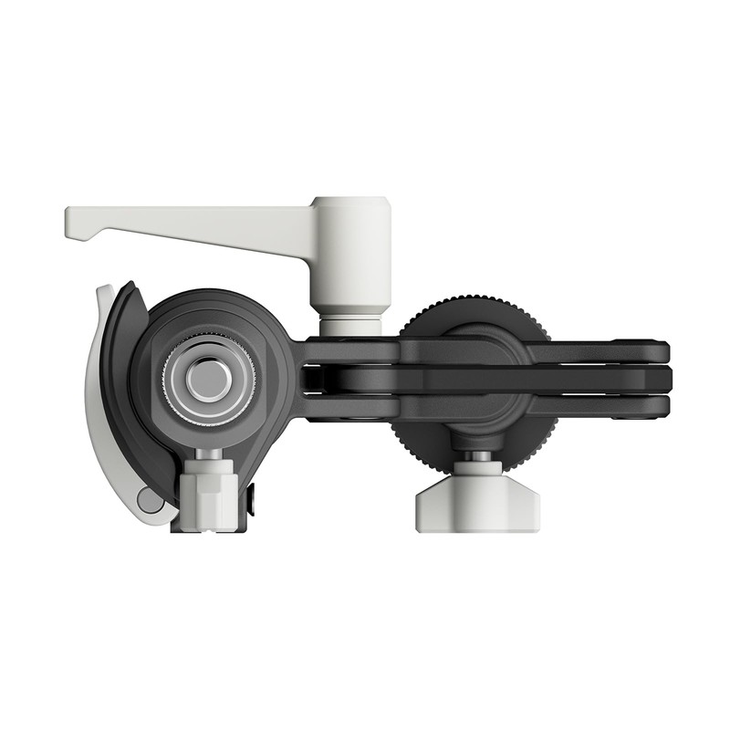 ULANZI TH09 52.7" Camera Boom Arm Light Stand Tripod Extension