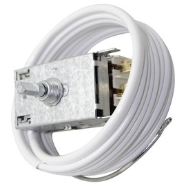 Liebherr Atea A110080 – 9002259 Fridge Thermostat