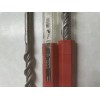 Hilti Hammer drill Bit 292980 TE-YX 1-1/8-21