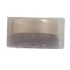 Miss Rose 3x Miss Rose Professional Makeup - 04 Auburn