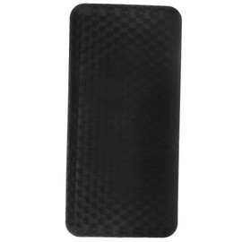 TOVINANNA Shampoo Bed Pillow Spa Pillows for Bathtub Hair Salon Neck Rest Shampoo Neck Cushion Convenient Shampoo Rest Pillow Reusable Salon Neck Rest Salon Shampoo Bowl Cushion