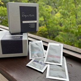 Aromasia Classique Trial AC Trial