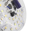 4 Inch LED Retrofit Light Kit for Ceiling Fan Light