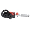 Belt Grinder Metal Furniture Grinding Polishing Machinne Household Small Belt