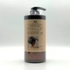 [Damaged Product] So Hair Nourishing Damage Care Shampoo 1000g (SH) / [훼손상품] 쏘헤어 너리싱 데미지케어 샴푸 1000g(SH)