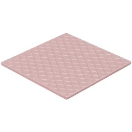 Thermal Grizzly Minus Pad 8 30 x 30 x 0.5 mm (Pink)