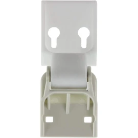 Norfrost Counterbalance Chest Freezer Door Lid Hinge (Single - fits: 4393 5093 C105 C105DL C105E)