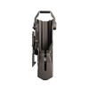 Orpaz X26P Taser Holster Compatible with Axon TASER X26P for